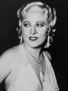 mae west wikipedia|mae west man or woman.